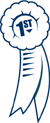 award-graphic