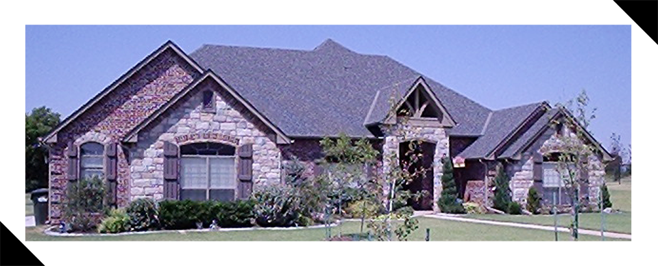 photogallery-home2