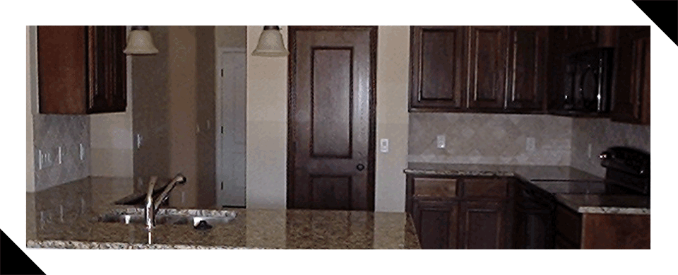 photogallery-home3
