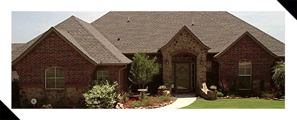 photogallery-home4