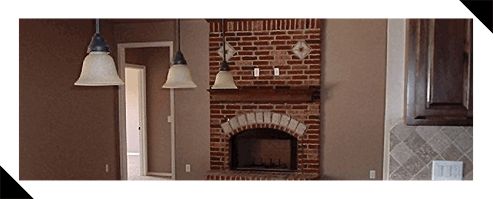photogallery-home5