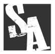 Sundance Acres