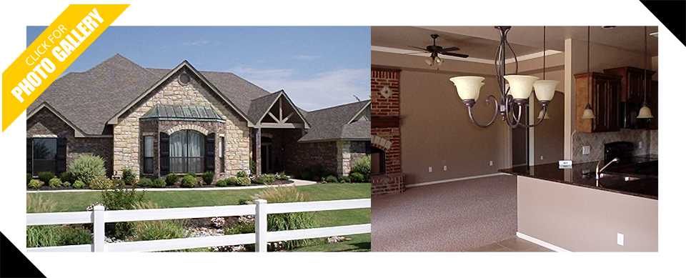 photogallery-home1