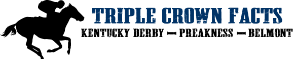 triplecrown Triple Crown Facts